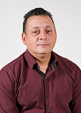 Foto de ERICSON SCHONBERGER
