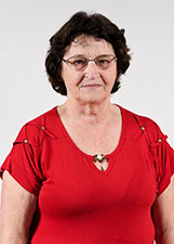 Foto de ERENI LUIZA MALLMANN