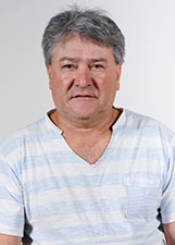 Foto de ORNELIO RICARDO MASSING