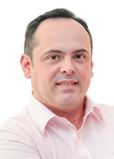 Foto de EDSON VICENTE MINICOSKI PEREIRA