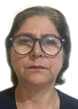 Foto de SANDRA MARA AGUIRRE