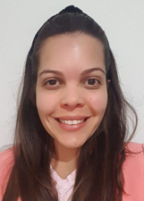 Foto de TUANNY CARLA GONCALVES