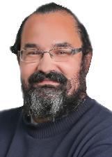 Foto de LUCIANO LEANDRO COLLA