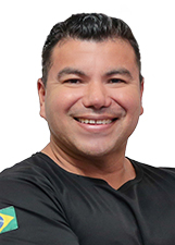 Foto de PAULO ROBERTO VALENTE MOREIRA
