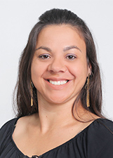 Foto de ANA CLAUDIA PEREIRA SILVA