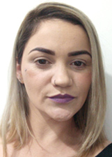 Foto de JESSIKA DA SILVA SIMÃO