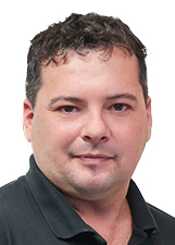 Foto de ALMIR ROGERIO SANTIAGO