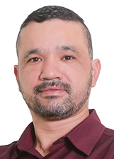 Foto de ADANS ANACLETO TORCATTO DE OLIVEIRA