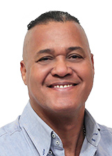 Foto de JOSE MARIA DA SILVA DIAS