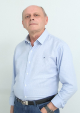 Foto de ADILSON ZENI