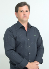 Foto de ANDRÉ MAX TORMEN
