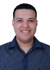 Foto de CARLOS AUGUSTO DO ESPÍRITO SANTO JÚNIOR
