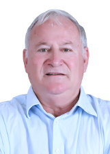 Foto de Wilmar José Parisotto