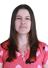 Foto de NEIDE KOELZER