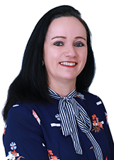Foto de TIANI MARSCHALL SACKSER