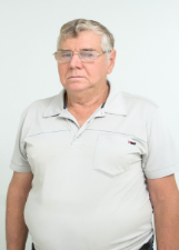 Foto de ARCILDO DEGGERONI