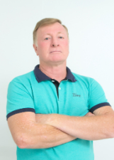 Foto de ELLIO STATZMANN