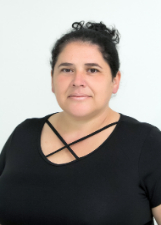 Foto de ROSELAINE WIRTTI FISTAROL