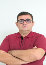 Foto de DANIEL TREVISAN