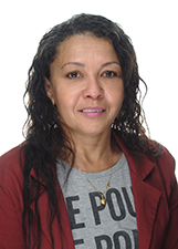 Foto de VERONICA SILVA DE ANDRADE