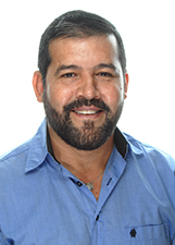 Foto de JOSE ELIZEU DE OLIVEIRA