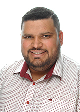 Foto de ARI ADEMIR MACHADO