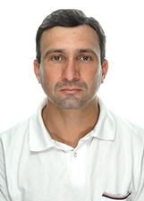 Foto de ALEXSANDRO THOMAZ DE VARGAS