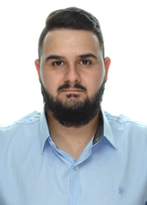 Foto de ROMÃO SCARTON FRANCISCO DE SOUZA