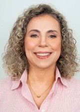 Foto de ANA PAULA DE SOUZA LIMA