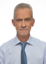 Foto de Vanderlei Paulo de Oliveira