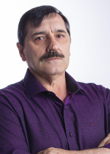 Foto de IJAIR FRANCISCO DEMARCHI