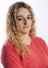 Foto de CLEUSA SAUSEN