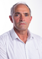Foto de Guido Aloisio Brutscher