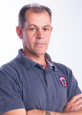 Foto de JOSE DUTRA DA SILVA