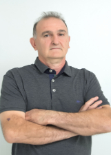 Foto de MOACIR DAL MAGRO