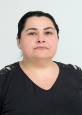 Foto de ROZANGE DOS SANTOS