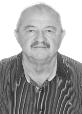 Foto de Arlindo Hermes
