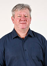 Foto de LEONIR ANTÔNIO HENTGES