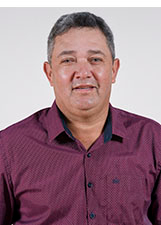 Foto de LORIVAL GUILHERME ZEFERINO