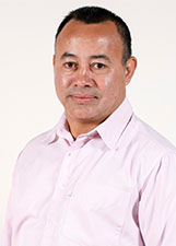 Foto de VALMOR ALVES DE OLIVEIRA