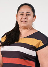 Foto de JURACI ALMEIDA DA SILVA