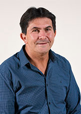 Foto de LEONI DA CUNHA