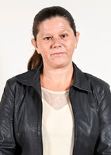 Foto de EDNA BREIER
