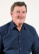 Foto de EGON ELDO TAUCHERT
