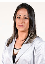 Foto de MARILENE NOGUEIRA