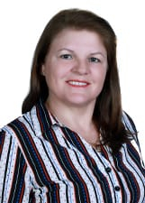 Foto de SILVANI BILHA THEISEN