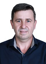 Foto de ADELAR PAULO SCHMITZ