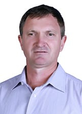 Foto de IVAIR ALTHAUS