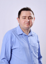 Foto de Edilson Miguel Volkweis
