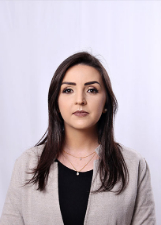 Foto de DIANGELE FABIELE KLEIN MARMITT